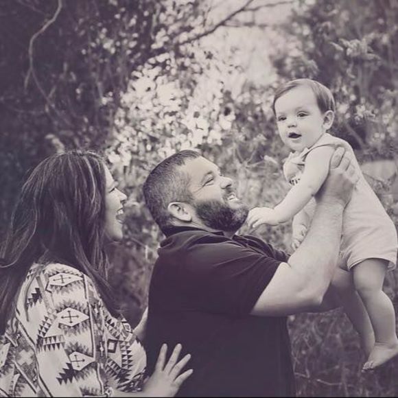 Meet your Posher, Brittany - Picture 1 of 1